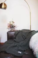 Greyson Blanket