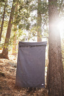 Greyson Blanket by Trek Light