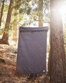 Greyson Blanket