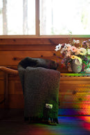 Greyson Blanket by Trek Light