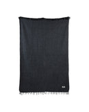 Greyson Blanket
