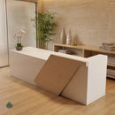 Arriene · Front Reception Desk