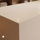 Arriene · Front Reception Desk