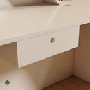 Arriene · Front Reception Desk