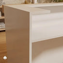 Arriene · Front Reception Desk