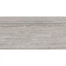 Grigio Al Contro Matte Porcelain Tiles 24x48
