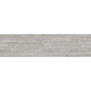 Grigio Al Contro Matte Porcelain Tiles 6x24