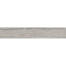 Grigio Al Contro Matte Porcelain Tiles 8x48