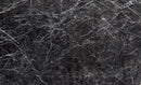 Grigio Carnico Marble