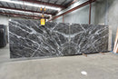 Grigio Carnico Marble