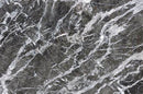 Grigio Carnico Marble