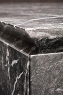 Grigio Carnico Marble