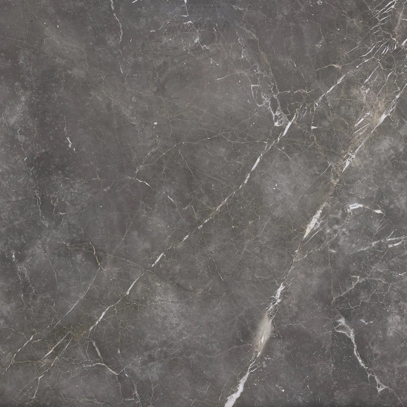 Grigio Collemandina Marble