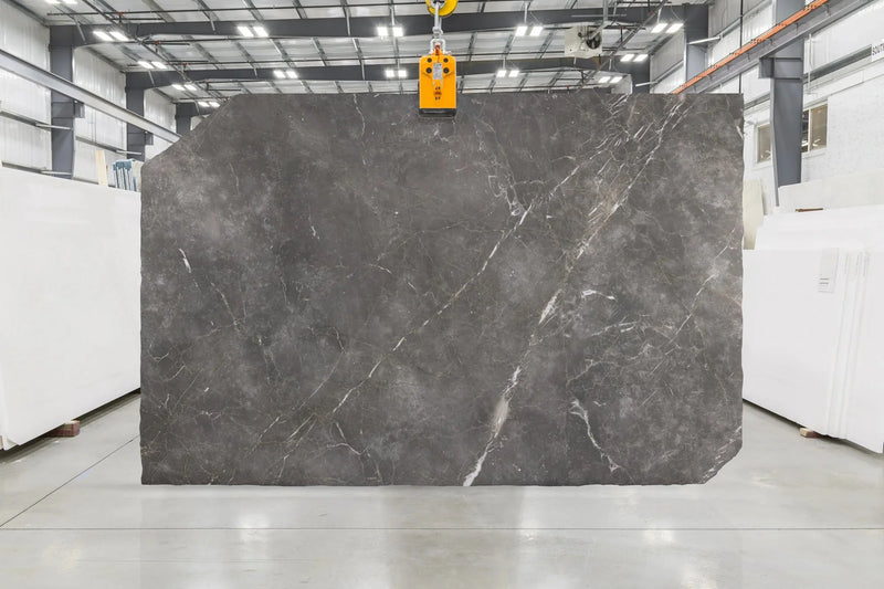 Grigio Collemandina Marble