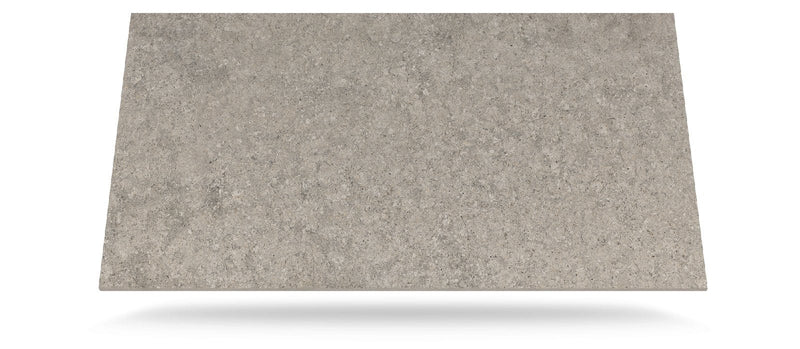 Grigio Dekton