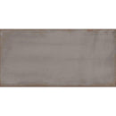Grigio Matte Ceramic Tiles 4x8