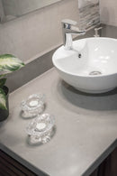 Grigio Nube Santamargherita