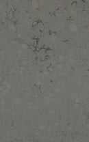 Grigio Nube Santamargherita