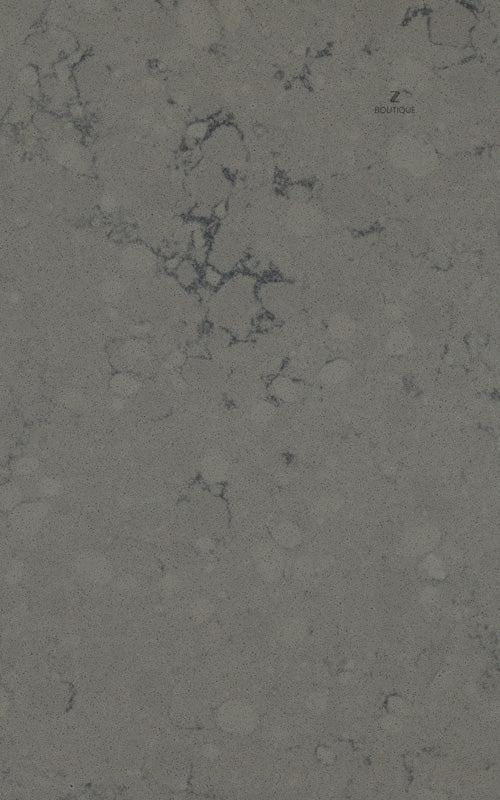 Grigio Nube Santamargherita