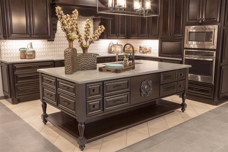 Grigio Nube Santamargherita