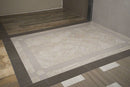 MSI Gris Porcelain Tile