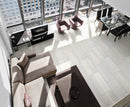 MSI Grigio Porcelain Tile