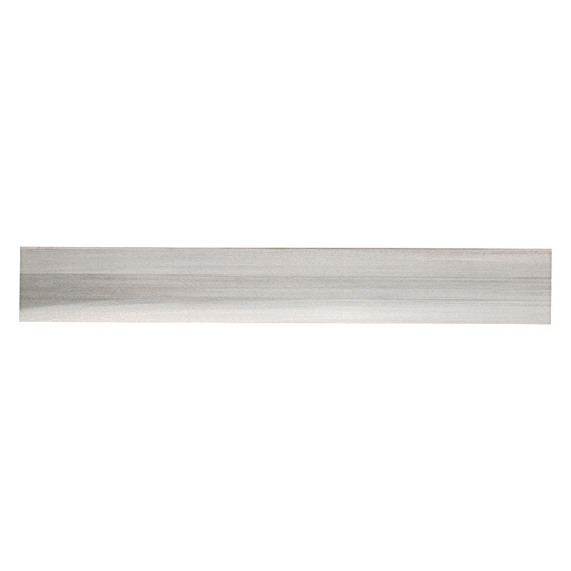 MSI Grigio Porcelain Tile, photo 13 of 13