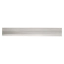 MSI Grigio Porcelain Tile