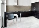 MSI Grigio Porcelain Tile