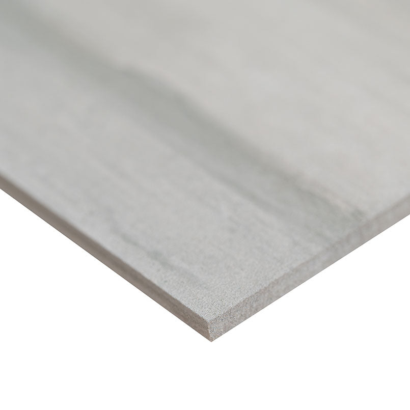 MSI Grigio Porcelain Tile, photo 3 of 13