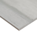 MSI Grigio Porcelain Tile