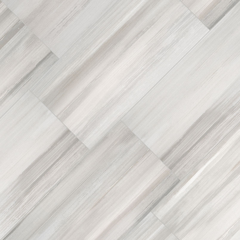 MSI Grigio Porcelain Tile, photo 2 of 13