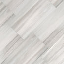 MSI Grigio Porcelain Tile