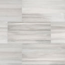 MSI Grigio Porcelain Tile