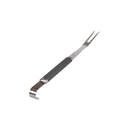 Grilling Tools by HitchFire