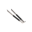 Grilling Tools by HitchFire
