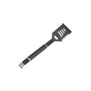Grilling Tools by HitchFire