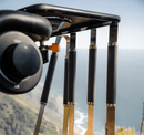 Grilling Tools by HitchFire
