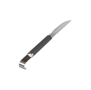 Grilling Tools by HitchFire