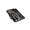 Grilling Tools by HitchFire