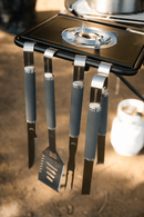 Grilling Tools by HitchFire