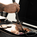 Grilling Tools by HitchFire