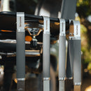 Grilling Tools by HitchFire
