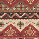 Grimsby Wool Area Rug