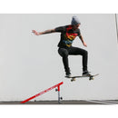 Ultimate Grind Rail Kit