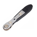 Grip Speed Wrench with Dual 3/16" Bits