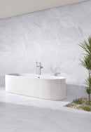 MSI Adella Gris Porcelain Tile