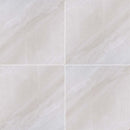 MSI Adella Gris Porcelain Tile