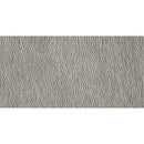 Gris Claro Struttura Cesello Slate Look Porcelain Tiles 12x24