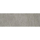 Gris Claro Struttura Cesello Subway Slate Look Porcelain Tiles 4x12